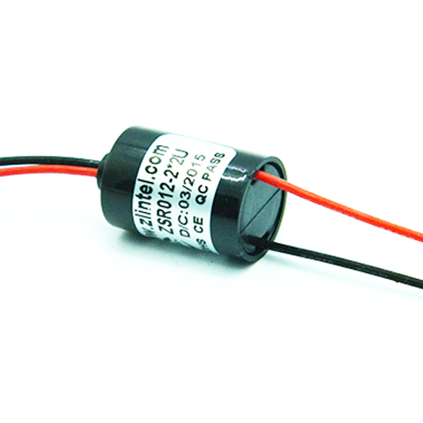 ZSR012-2R2U帽式黄瓜视频黄色APP2线（无法兰盘）1.jpg